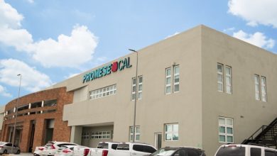 Photo of Promese/CAL garantiza disponibilidad de medicamentos para la diabetes