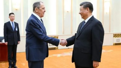 Photo of China y Rusia se acercan más tras declaraciones de Trump