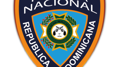 Photo of Cae abatido “Rencito” en Los Frailes II; Policía persigue cómplice