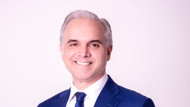 Photo of Ministro de Educación garantiza ningún estudiante quedará fuera del año escolar por falta de cupo