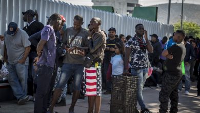 Photo of Migración advierte nacer en RD no exonera a los extranjeros de cumplir ley migratoria