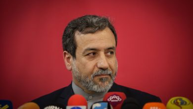 Photo of Irán enfría expectativas: “No hay fecha concreta” para negociar con EE.UU.