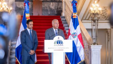 Photo of Gobierno anuncia la 5.ª edición del Premio Nacional a la Innovación Pública