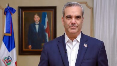Photo of Presidente Abinader dona su sueldo a causas sociales