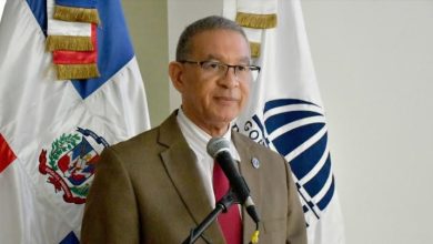 Photo of Instituto Duartiano afirma RD debe resistir presión internacional y continuar con repatriaciones