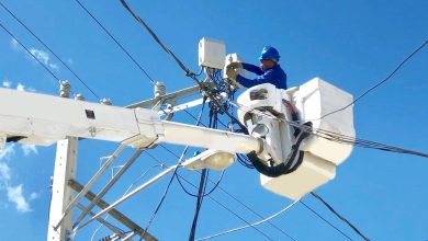 Photo of Edesur recupera RD$28 millones tras acuerdos con clientes por fraude eléctrico