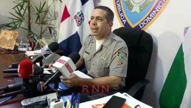 Photo of Tragedia en Naco: Policía identifica al agresor y a las víctimas del ataque