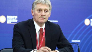 Photo of Rusia reevalúa su postura frente a Trump
