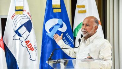 Photo of Piden a Abinader que no someta el proyecto de fusión Minerd-Mescyt
