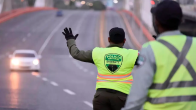 Photo of Digesett y humoristas Raymond Pozo y Miguel Céspedes lanzan video de concientización vial