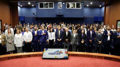 Photo of Indotel celebra primera edición de “Juventud Conectada”