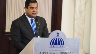 Photo of Presidente de ABASADO resalta gestión del ministro de Deportes, Kelvin Cruz
