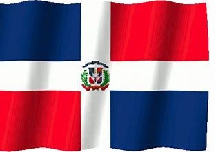 Photo of «Entre la Esperanza y la Incertidumbre   Rumbo a los Centroamericanos y del Caribe»   
