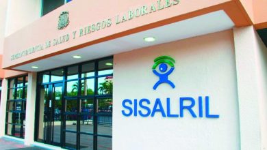 Photo of Sisalril sanciona a la clínica Abel González por negar atención a víctimas del colapso del Jet Set
