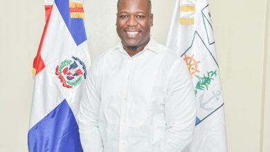 Photo of Walky Cuevas acusado de lavar millones para red de narcotráfico