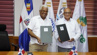 Photo of CEA garantizará azúcar a bajo costo para programas del Inespre 