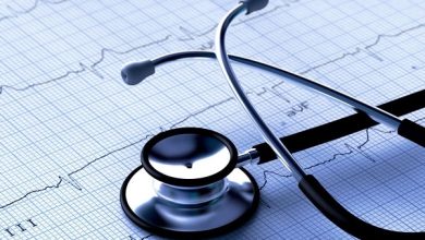 Photo of Abren cien plazas de residencias médicas para dos especialidades