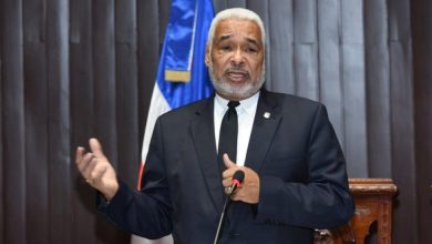 Photo of PLD dice hay 300 mil niños fuera de aulas