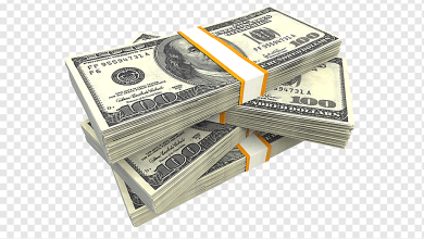 Photo of Remesas alcanzan US$6,874.5 millones entre enero y julio