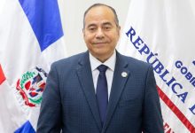 Photo of Presidente Luis Abinader pospone encuentros con comunidad dominicana en Boston y Nueva York