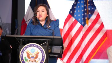 Photo of EE.UU. resalta a República Dominicana como destino líder de inversión extranjera