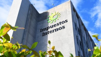 Photo of DGII anuncia pago impuestos con tarjeta de crédito y plan para digitalizar 100% en operaciones inmobiliarias