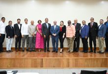 Photo of Superintendencia de Seguros amplía diálogo para revisar límites de responsabilidad civil en vehículos de motor