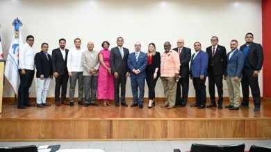 Photo of Superintendencia de Seguros amplía diálogo para revisar límites de responsabilidad civil en vehículos de motor