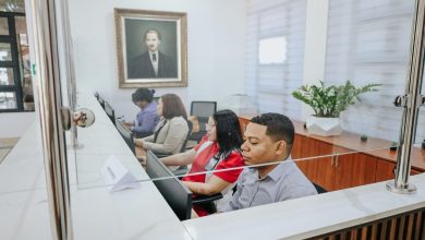 Photo of Minerd reafirma compromiso con la Evaluación del Desempeño Institucional y escala por primera vez al puesto número 10