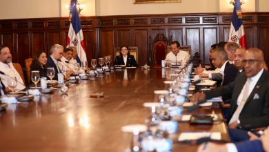 Photo of Consejo de Ministros aprueba proyecto de ley de Presupuesto General del Estado 2026
