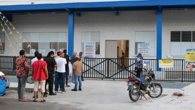 Photo of Comisión Electoral de Guyana dice que dará resultados de los comicios «lo antes posible»