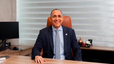 Photo of Nelson Arroyo dirigirá Ceremonial 2025  del Salón de la Fama Petromacorisano