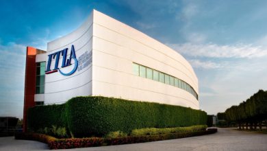 Photo of ITLA Security Fest 2025 invita a “Un viaje seguro al ciberespacio” del 1 al 3 de octubre