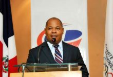 Photo of Juramentarán Comité Organizador Campeonato Centroamericano y del Caribe de Pesas