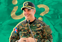 Photo of Pensionados militares reclaman a Abinader frenar «abusos» y restituir el pago del sueldo base