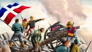 Photo of La defensa nacional clama por apoyo: es hora de invertir en la Patria