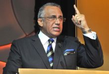 Photo of Dedicaran a Luisín Mejía Campeonato Centroamericano y del Caribe de Pesas Santo Domingo 2025