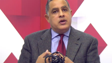 Photo of Piden sancionar diputado Bray Vargas tras escándalo sexual: abogado exige acción inmediata de Alfredo Pacheco