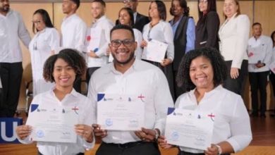Photo of Minerd consolida excelencia docente a través del Programa Nacional de Inducción