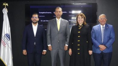 Photo of Indotel y ABA anuncian campaña en EE. UU. para orientar sobre envío de remesas mediante transferencias bancarias