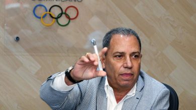 Photo of Se tambalea el poder en el Comité Olímpico Dominicano