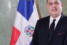 Photo of Crisis de confianza en el Ministerio Público dominicano