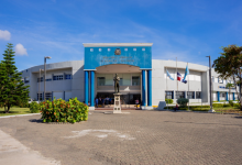 Photo of Migración informa detención de 990 nacionales haitianos en condición irregular y otros 914 fueron repatriados a su nación de origen