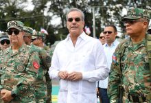 Photo of La modernización de nuestras fuerzas armadas no es un gasto, es una inversión