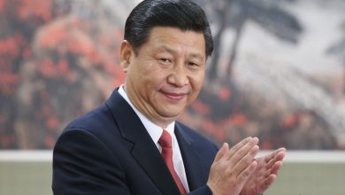 Photo of Medios oficiales chinos destacan estabilidad y liderazgo de Xi ante nuevo plan quinquenal