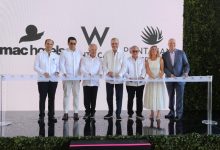 Photo of Presidente Luis Abinader: “Hoy la República Dominicana es el mejor lugar para invertir en toda Latinoamérica”