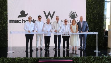 Photo of Presidente Luis Abinader: “Hoy la República Dominicana es el mejor lugar para invertir en toda Latinoamérica”
