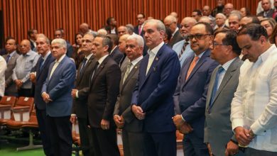 Photo of Abinader resalta valor democrático de la reforma constitucional que limita la reelección