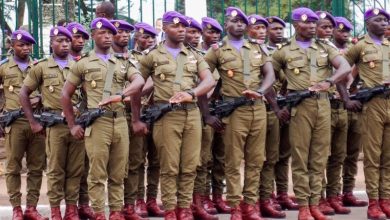 Photo of Camerún en la encrucijada: opresión o democracia