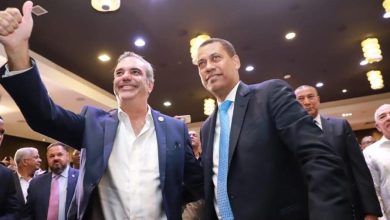 Photo of Un llamado al deber político: cuando defender la gestión se vuelve un acto de responsabilidad